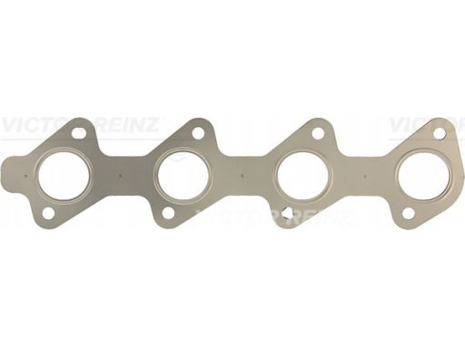 71-34942-00 Uszczelka Kolektora Wydechowego 71-34942-00 Reinz