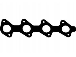 71-34942-00 Uszczelka Kolektora Wydechowego 71-34942-00 Reinz