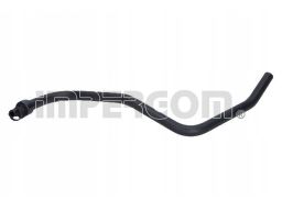 221731 Wąż Chłodnicy Original Imperium