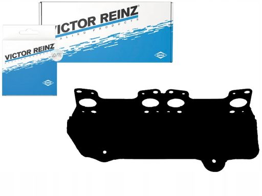 71-35364-00 Uszczelka Kolektora Wydechowego 71-35364-00 Reinz