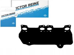 71-35364-00 Uszczelka Kolektora Wydechowego 71-35364-00 Reinz