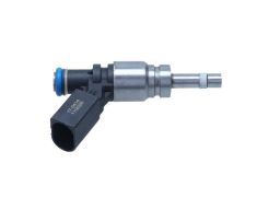 17-0414 Wtryskiwacz Benzyny Audi A4/A6/A8 3,2Fsi Maxgear