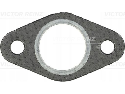 71-35602-00 Uszczelka Kolektora Wydechowego 71-35602-00 Reinz