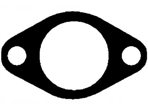 71-35602-00 Uszczelka Kolektora Wydechowego 71-35602-00 Reinz