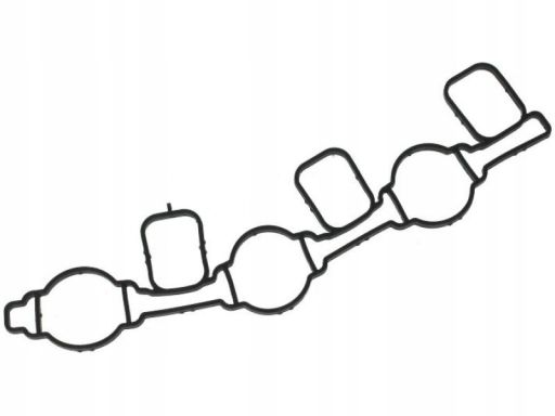 71-36069-00 Uszczelka Kolektora Dolotowego 71-36069-00 Reinz