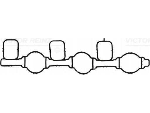 71-36069-00 Uszczelka Kolektora Dolotowego 71-36069-00 Reinz