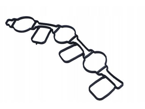 71-36069-00 Uszczelka Kolektora Dolotowego 71-36069-00 Reinz