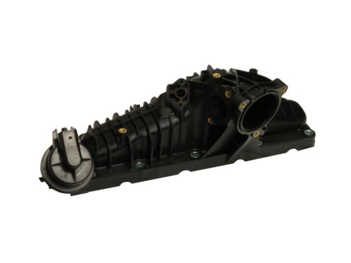 17-0477 Kolektor Ss. Vw Transporter 2.0Tdi 16- Maxgear