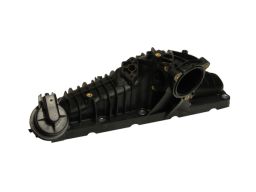 17-0477 Kolektor Ss. Vw Transporter 2.0Tdi 16- Maxgear