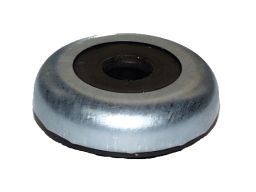 Vkd 35030 Łożysko Górnego Mocowania Amortyzatora Skf