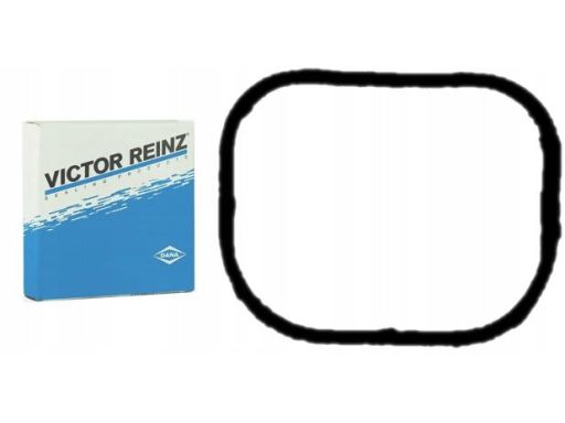 71-36167-00 Uszczelka Rury Kolektora Dolotowego 71-36167-00 Reinz