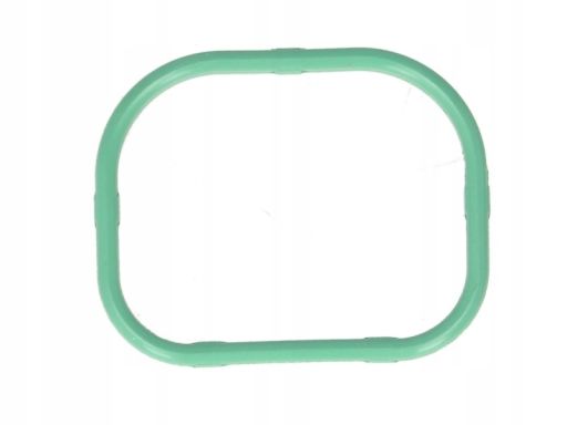 71-36167-00 Uszczelka Rury Kolektora Dolotowego 71-36167-00 Reinz