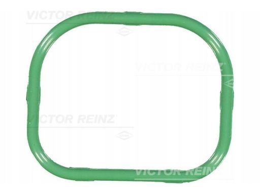 71-36167-00 Uszczelka Rury Kolektora Dolotowego 71-36167-00 Reinz