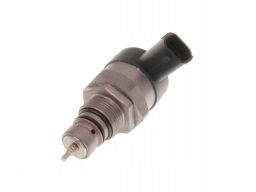 17-0757 Zawór Regulacji Ciśn. Jeep Grand Cheroke Maxgear