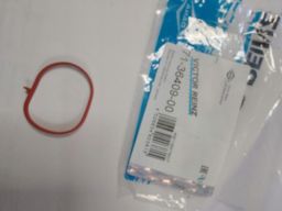 71-36409-00 Uszczelka Kolektora Dolotowego 71-36409-00 Reinz