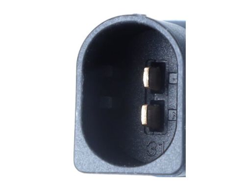 17-0777 Zawór Regulacji Ciśnienia Paliwa Bmw 2.0 Maxgear