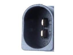 17-0777 Zawór Regulacji Ciśnienia Paliwa Bmw 2.0 Maxgear