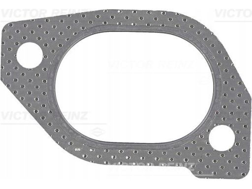 71-36756-00 Uszczelka Kolektora Wydechowego 71-36756-00 Reinz