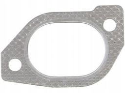 71-36756-00 Uszczelka Kolektora Wydechowego 71-36756-00 Reinz