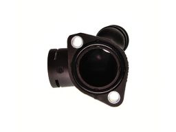 18-0032 Króciec Układu Chłodzenia Vw 1,9D A80/A Maxgear