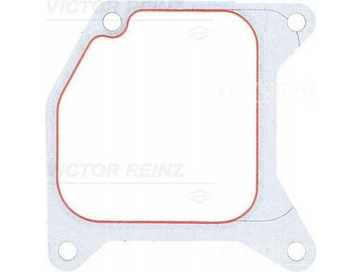 71-37139-00 Uszczelka Kolektora Dolotowego 71-37139-00 Reinz