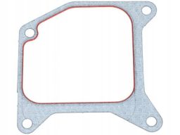 71-37139-00 Uszczelka Kolektora Dolotowego 71-37139-00 Reinz