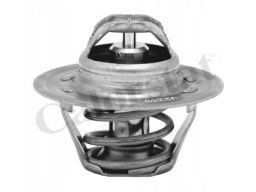 30-28 228 0004 Termostat Toyota 82C 2,5D4D/3,0D4D Hiace Meyle