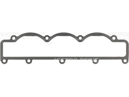 71-37457-00 Uszczelka Kolektora Dolotowego 71-37457-00 Reinz