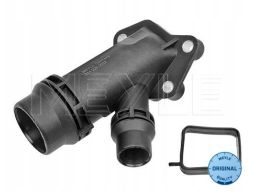 314 226 0012 Króciec Układu Chłodzenia Bmw E46/E60 3/ Meyle