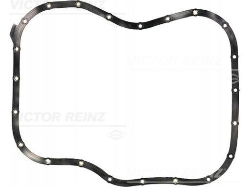 71-37729-00 Uszczelka Miski Olejowej 71-37729-00 Reinz