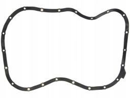 71-37729-00 Uszczelka Miski Olejowej 71-37729-00 Reinz