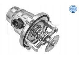 328 228 0016 Termostat 105C Meyle