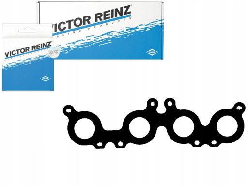 71-37971-00 Uszczelka Kolektora Wydechowego 71-37971-00 Reinz