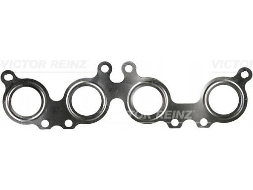 71-37971-00 Uszczelka Kolektora Wydechowego 71-37971-00 Reinz