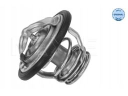 36-28 228 0004 Termostat Nissan 82C Primera 02-/ X-Trai Meyle