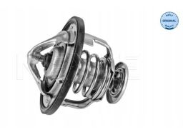 37-28 228 0004 Termostat Kia Carnival 2,5 V6, 2,0Crdi, Meyle