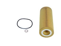 26-0304 Filtr Oleju Bmw M47 320-520 01 Maxgear