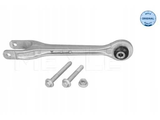 416 050 0036/S Wahacz Porsche P. Boxter/Cayman/911 Doln Meyle