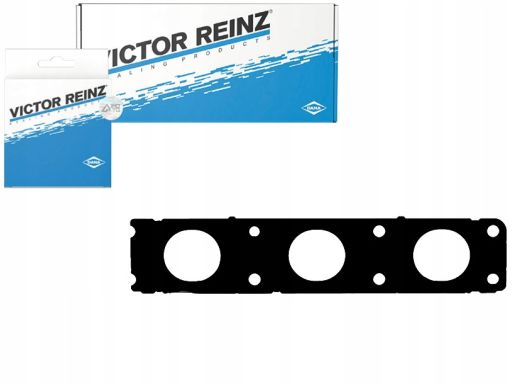 71-39332-00 Uszczelka Kolektora Wydechowego 71-39332-00 Reinz
