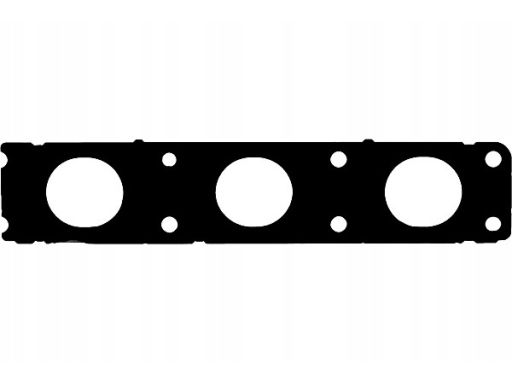 71-39332-00 Uszczelka Kolektora Wydechowego 71-39332-00 Reinz