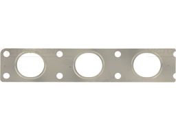 71-39332-00 Uszczelka Kolektora Wydechowego 71-39332-00 Reinz