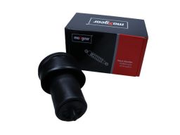 11-0764 Poduszka Powietrzna Citroen T. Jumpy/ Sc Maxgear