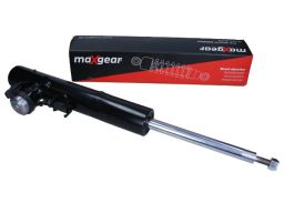 11-0784 Amortyzator Audi P. Q5 08-17 Le Z Cdc Maxgear
