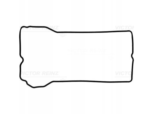 71-39822-00 Uszczelka Pokrywy Zaworów 71-39822-00 Reinz