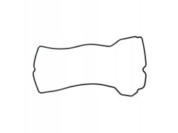 71-39822-00 Uszczelka Pokrywy Zaworów 71-39822-00 Reinz