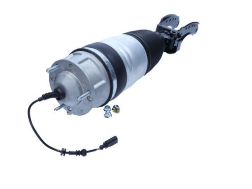 11-0792 Amortyzator Vw P. Touareg 10-/ Cayenne 1 Maxgear