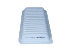 26-0358 Filtr Powietrza Toyota Corolla/Avensis 0 Maxgear