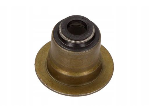 70-35549-00 Uszczelniacz Trzonka Zaworu 70-35549-00 Reinz