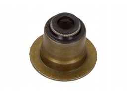 70-35549-00 Uszczelniacz Trzonka Zaworu 70-35549-00 Reinz