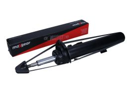 11-0834 Amortyzator Bmw P. E82 03- Le Zaw. Sport Maxgear
